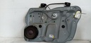 LRP3/2292/13LRP3000019861LRP3