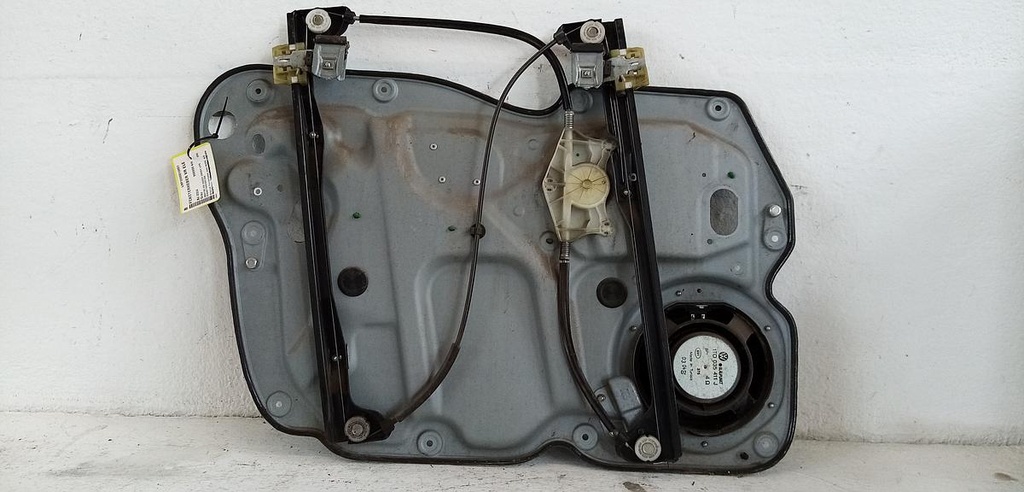 LRP3/2292/13LRP3000019861LRP3