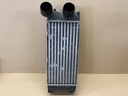 LRP3000019840LRP3