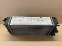 LRP3000019840LRP3