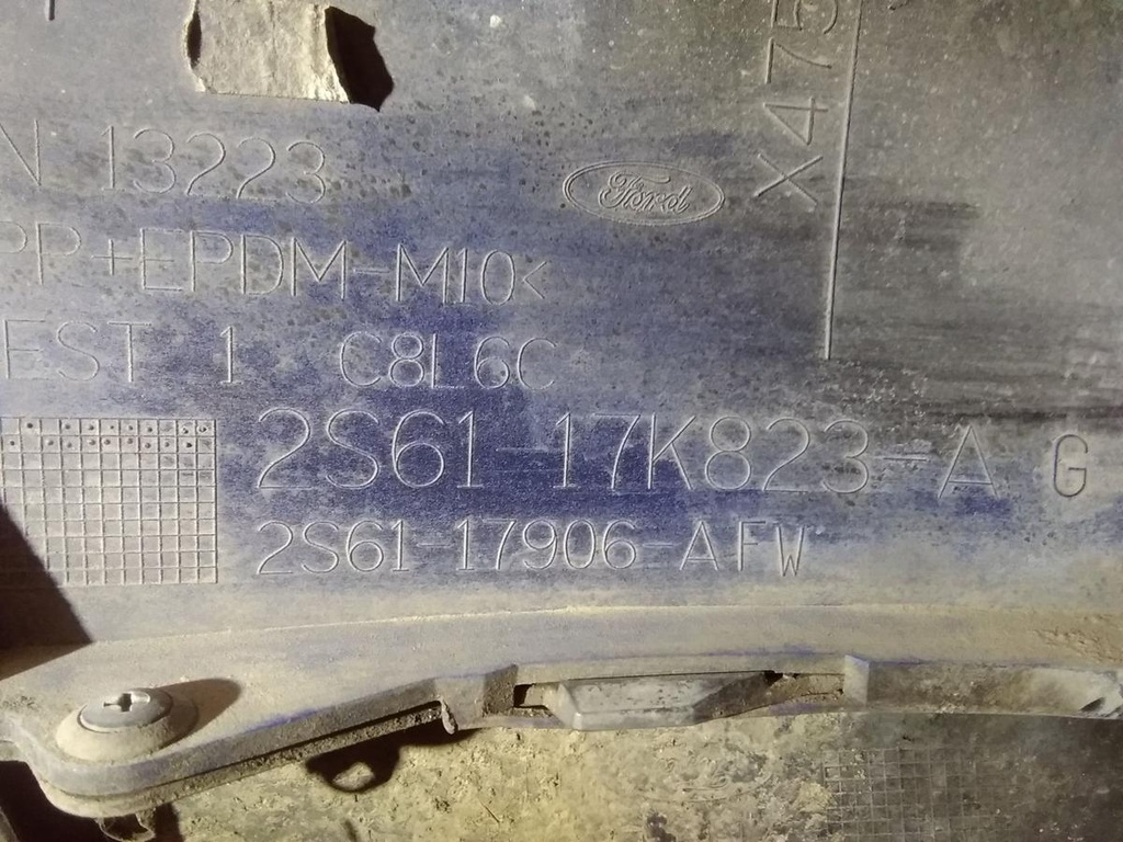 17086155414303461591254810453824.jpg