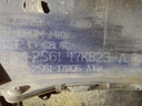 17086155414303461591254810453824.jpg