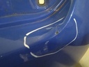 17086154452883555474033494028548.jpg