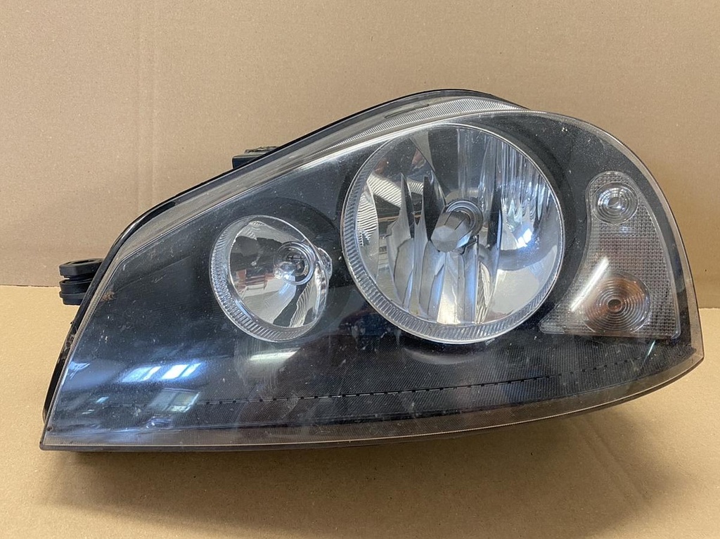 LRP3000019890LRP3