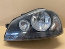LRP3000019890LRP3