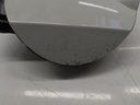 IMG_20240223_081439.jpg