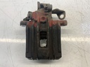IMG_9469.jpeg