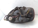 17086850182977268175341091312447.jpg