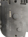 IMG_20240223_160951.jpg