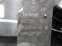 17089321591408444891172242935629.jpg