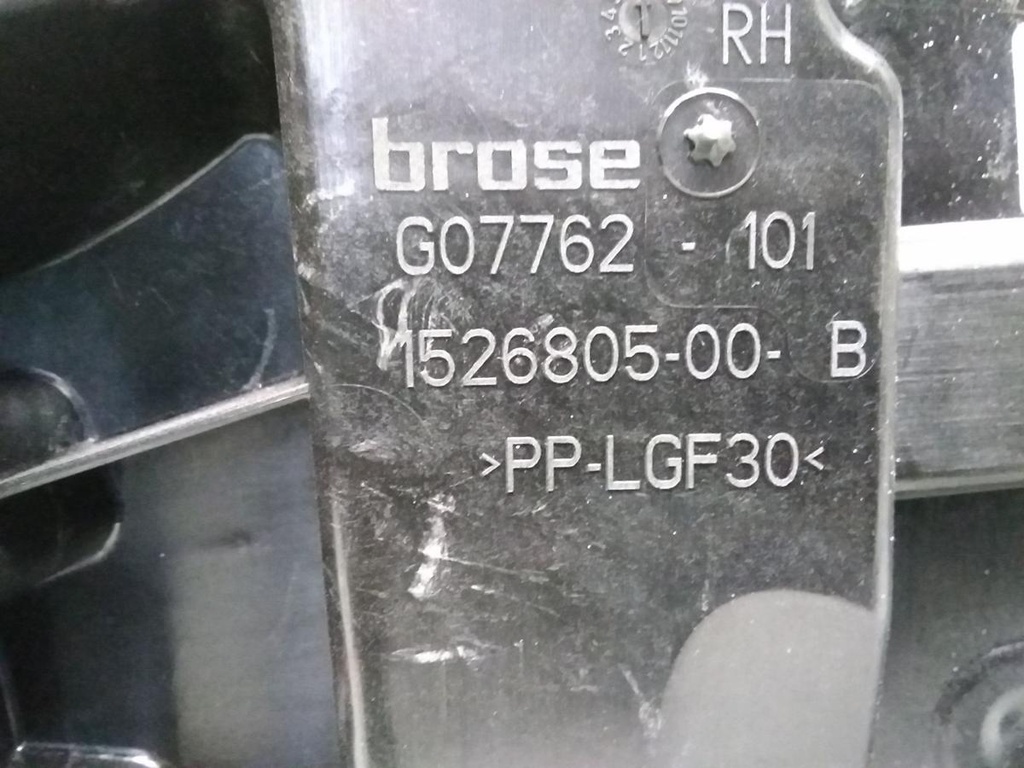 17089323932848788909613167359956.jpg
