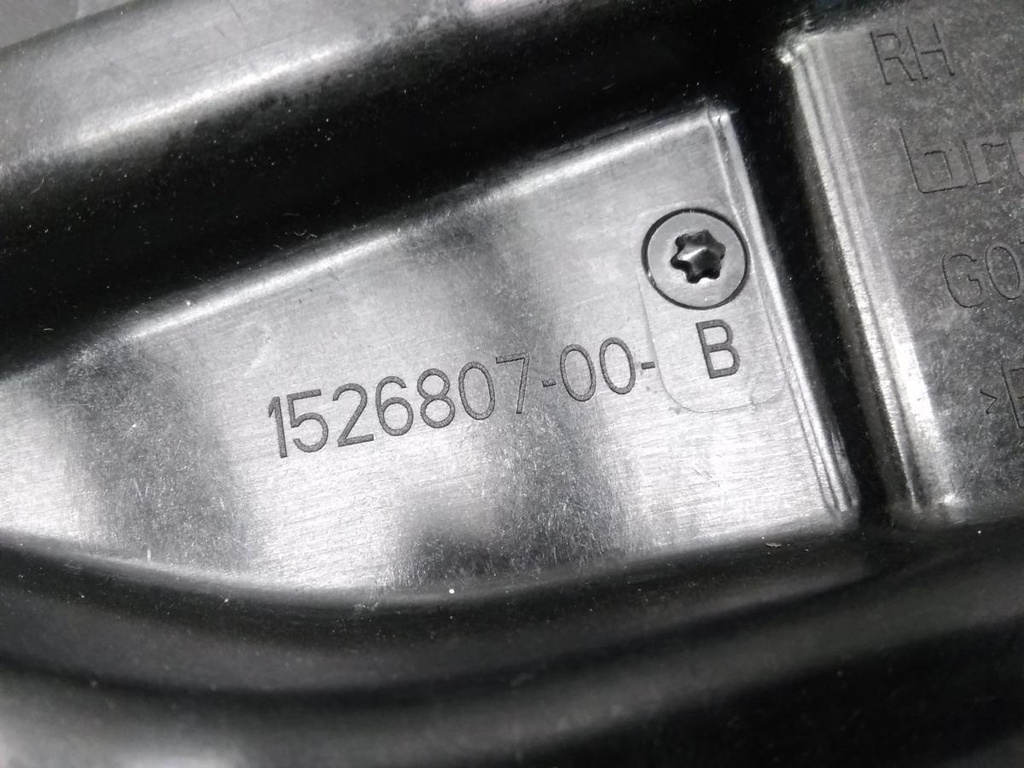 17089326818825680309765823262012.jpg