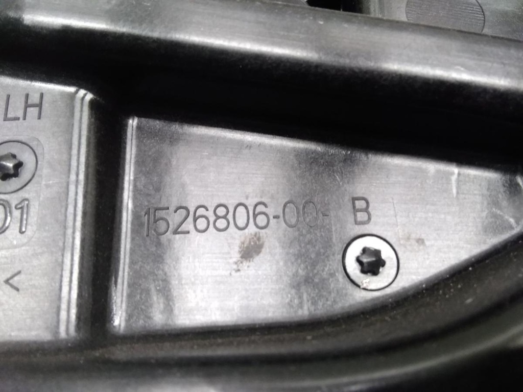 17089330973678533030669724981372.jpg