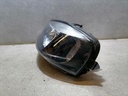 IMG_20240207_101530.jpg