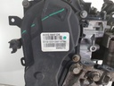 20240223_151653.jpg