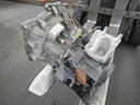 DSCN5685.JPG