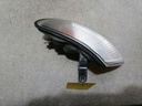 IMG_20240213_100440.jpg