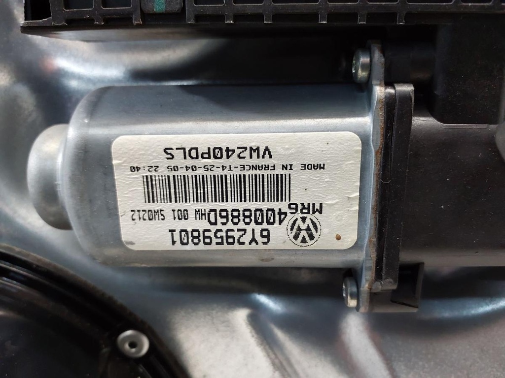 17089539894703313172576983688794.jpg