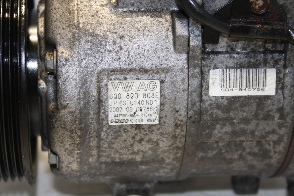 IMG_0043.JPG