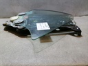 IMG_20240216_133603.jpg
