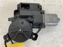 LRP3/4410/3LRP3000019917LRP3
