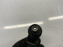 IMG_9550.jpeg