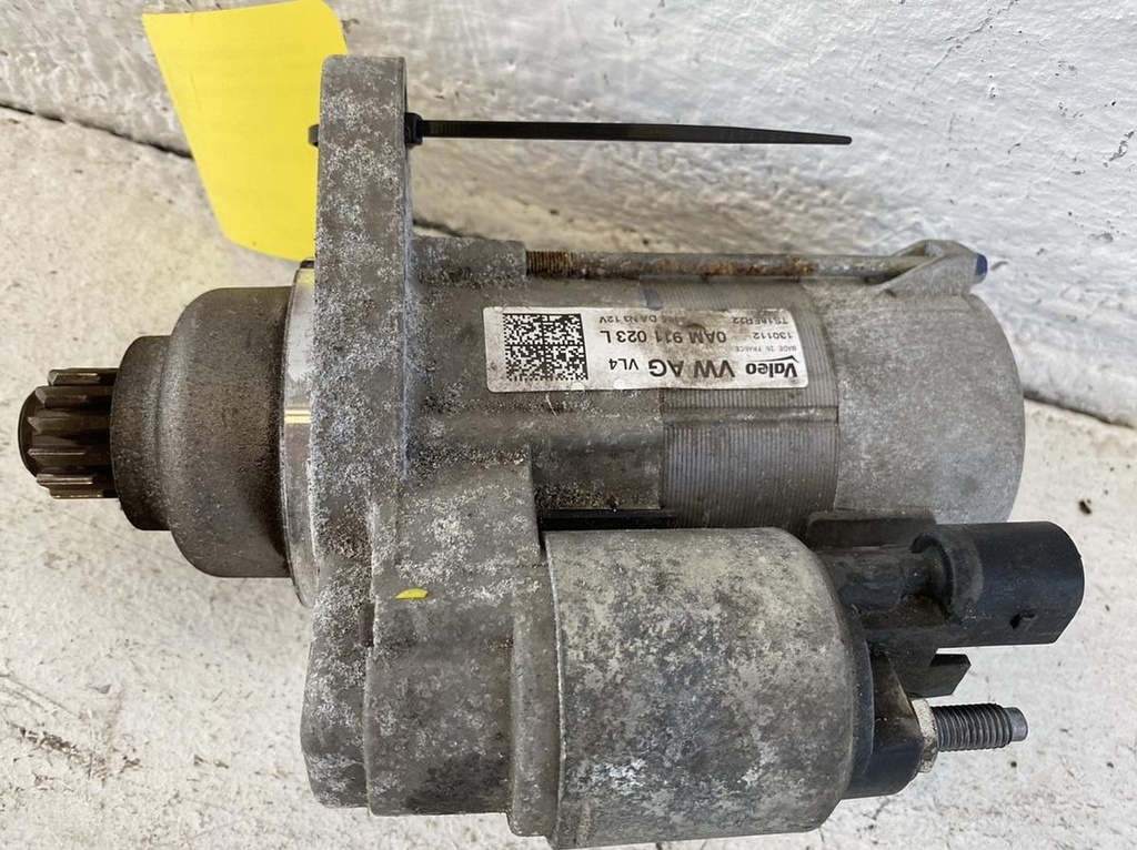 LRP3/4410/3LRP3000019905LRP3