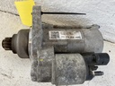 LRP3/4410/3LRP3000019905LRP3