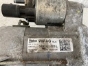 LRP3/4410/3LRP3000019905LRP3