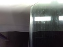 17090398954487333891022276762842.jpg