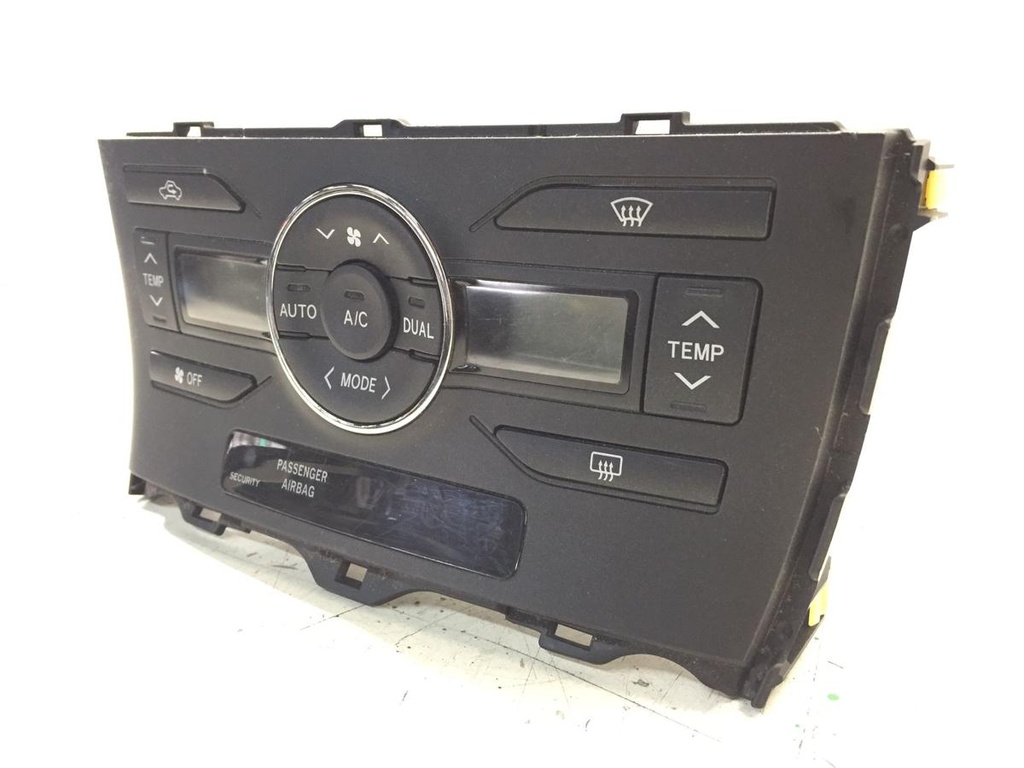 IMG_2515.JPG