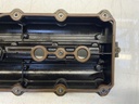 IMG_9639.jpeg