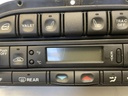 IMG_9648.jpeg