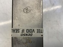IMG_9661.jpeg