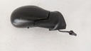 PXL_20240221_135730174.jpg