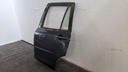 PXL_20240227_114647814.jpg