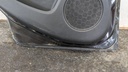 PXL_20240227_120426458.jpg