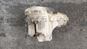PXL_20240227_132651853.jpg