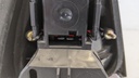 PXL_20240227_141521731.jpg