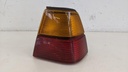 PXL_20240227_141456588.jpg
