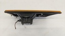 PXL_20240227_142407392.jpg
