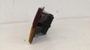 PXL_20240227_142839655.jpg