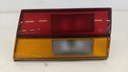 PXL_20240227_142832343.jpg