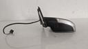 PXL_20240228_100421465.jpg