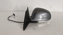 PXL_20240228_100407364.jpg