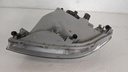 PXL_20240228_102142901.jpg