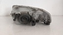 PXL_20240228_102130815.jpg