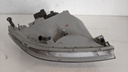 PXL_20240228_101924277.jpg