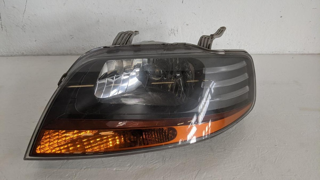 PXL_20240228_101851297.jpg