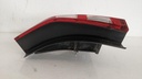 PXL_20240228_102703497.jpg